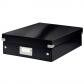 caja-organizadora-click-&-store-mediana-280x100x370-mm-negro