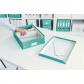 caja-organizadora-click-&-store-mediana-280x100x370-mm-turquesa