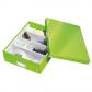 caja-organizadora-click-&-store-mediana-280x100x370-mm-verde