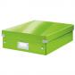 caja-organizadora-click-&-store-mediana-280x100x370-mm-verde