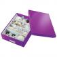 caja-organizadora-click-&-store-mediana-280x100x370-mm-violeta