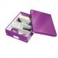 caja-organizadora-click-&-store-mediana-280x100x370-mm-violeta