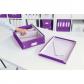caja-organizadora-click-&-store-mediana-280x100x370-mm-violeta