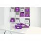 caja-organizadora-click-&-store-mediana-280x100x370-mm-violeta