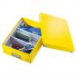 caja-organizadora-click-&-store-pequena-220x100x285-mm-amarillo