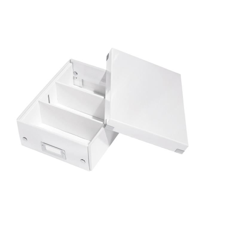 caja-organizadora-click-&-store-pequena-220x100x285-mm-blanco