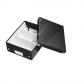 caja-organizadora-click-&-store-pequena-220x100x285-mm-negro
