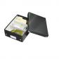 caja-organizadora-click-&-store-pequena-220x100x285-mm-negro