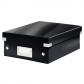 caja-organizadora-click-&-store-pequena-220x100x285-mm-negro