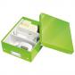 caja-organizadora-click-&-store-pequena-220x100x285-mm-verde