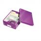 caja-organizadora-click-&-store-pequena-220x100x285-mm-violeta