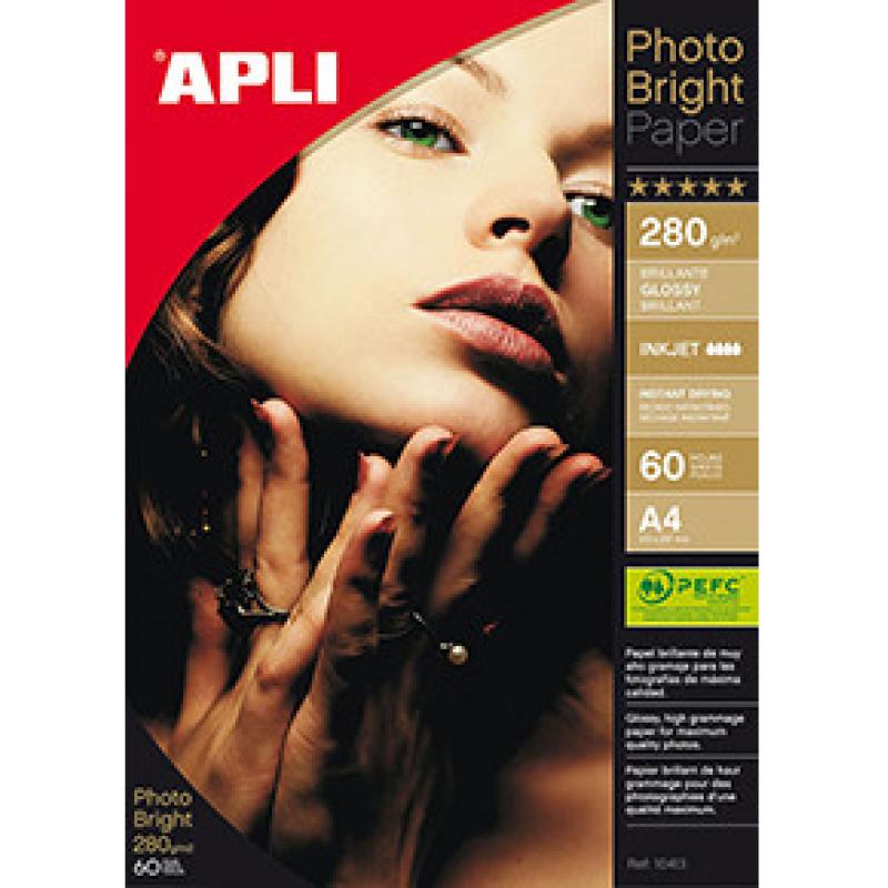 caja-papel-apli-inkjet-photo-br280gr60h