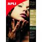 caja-papel-apli-inkjet-photo-br280gr60h
