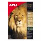 caja-papel-apli-phbr240g-10x15-150h