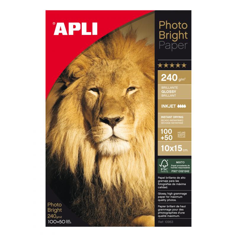 caja-papel-apli-phbr240g-10x15-150h
