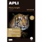 caja-papel-apli-phbr240g-10x15-150h