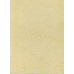 Caja Papel APLI Textura Bufalo Haban 200G.50H
