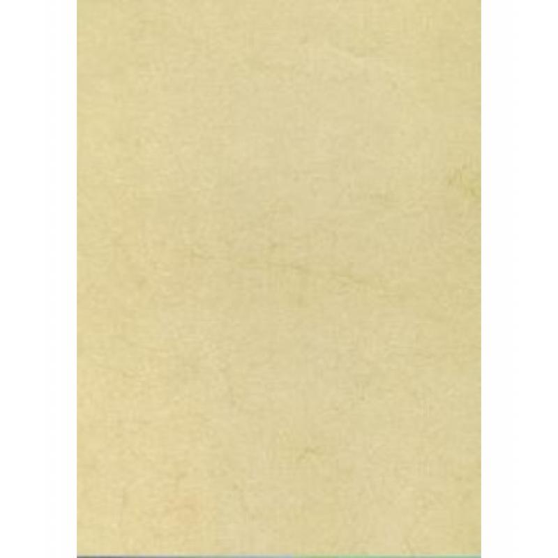 Caja Papel Apli Textura Bufalo Haban 200G.50H