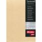 caja-papel-apli-textura-bufalo-haban-200g50h