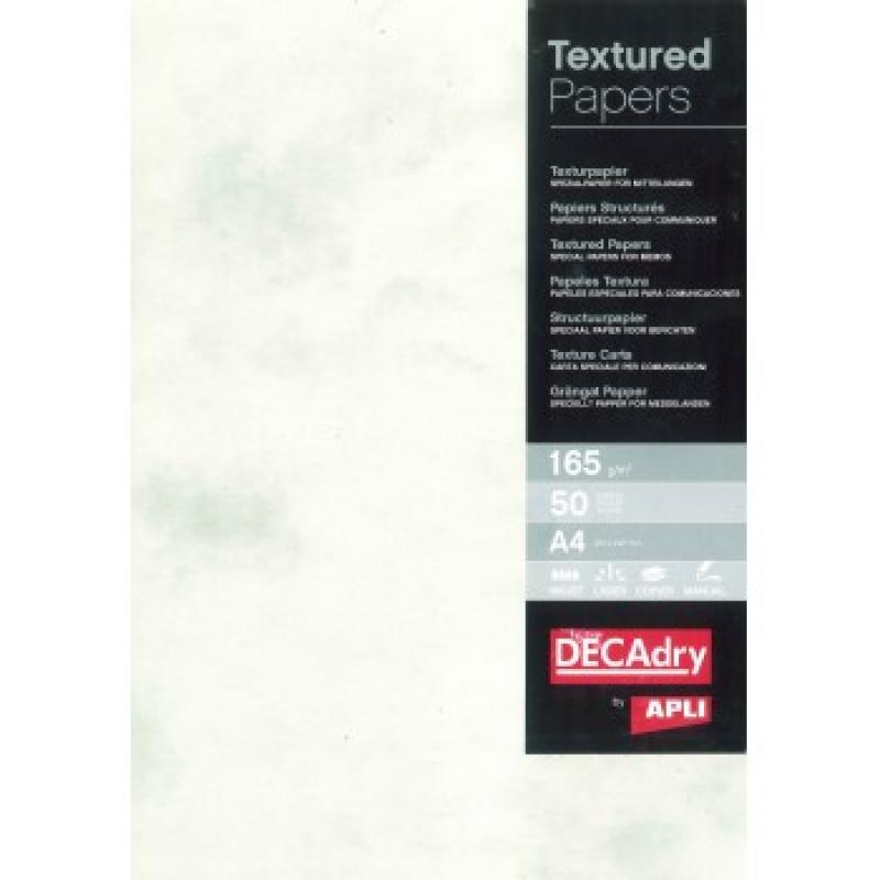 caja-papel-apli-textura-marmol-gris-165g50h