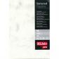 caja-papel-apli-textura-marmol-gris-95g100h