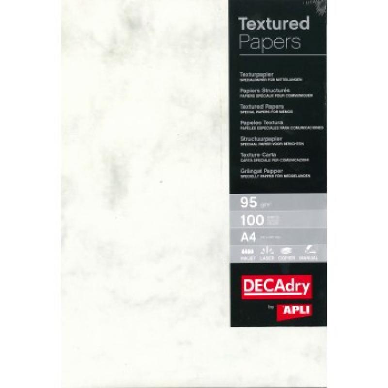caja-papel-apli-textura-marmol-gris-95g100h