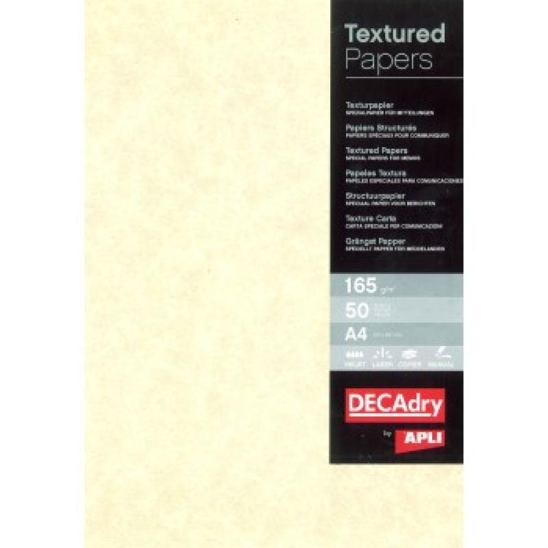 caja-papel-apli-textura-perg-champan-165g50h