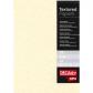 caja-papel-apli-textura-perg-champan-95g100h