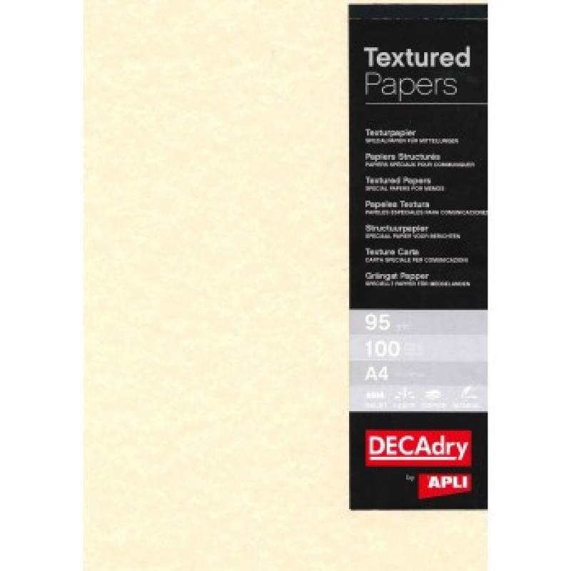 caja-papel-apli-textura-perg-champan-95g100h