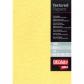 caja-papel-apli-textura-pergam-oro-165g50h