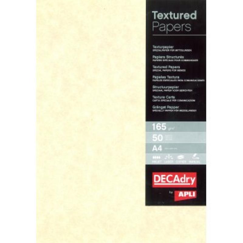 caja-papel-apli-textura-pergamino-gris-165g50h