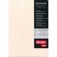 caja-papel-apli-textura-pergamino-gris-95g100h