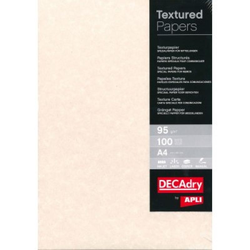 caja-papel-apli-textura-pergamino-gris-95g100h
