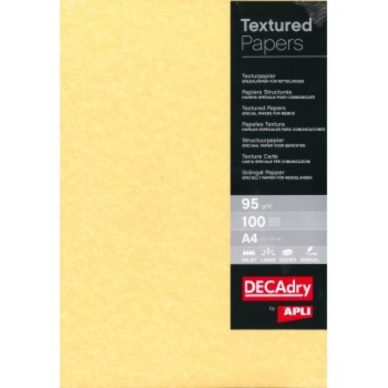 caja-papel-apli-textura-pergamino-oro-95g100h