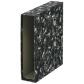 caja-para-archivador-dohe-fº-82mm-jaspeado