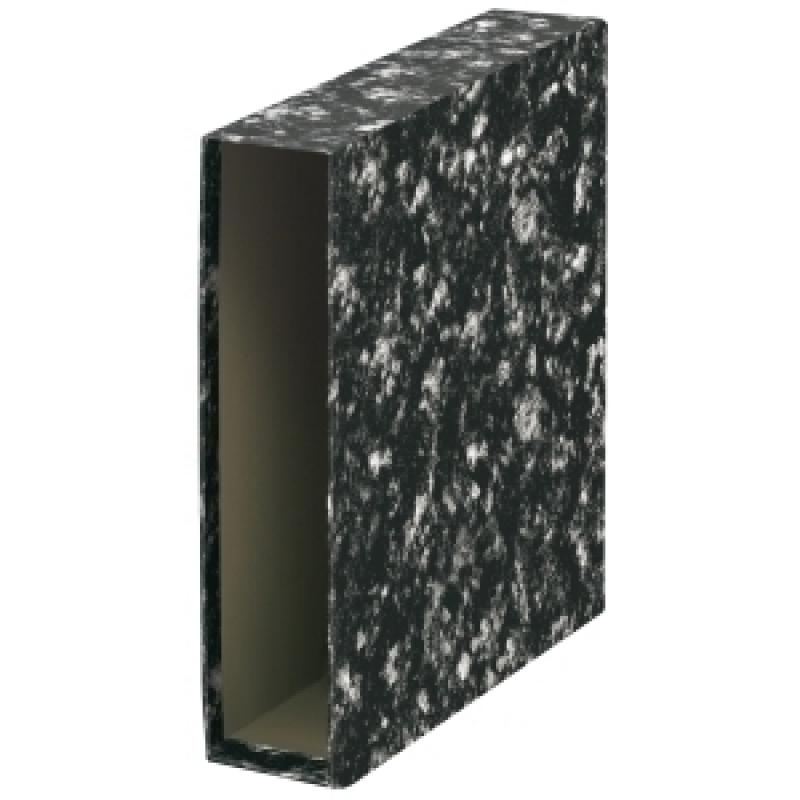 caja-para-archivador-dohe-fº-82mm-jaspeado
