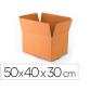 caja-para-embalar-q-connect-fondo-automatico-medidas-500x400x300-mm-espesor-carton-3-mm