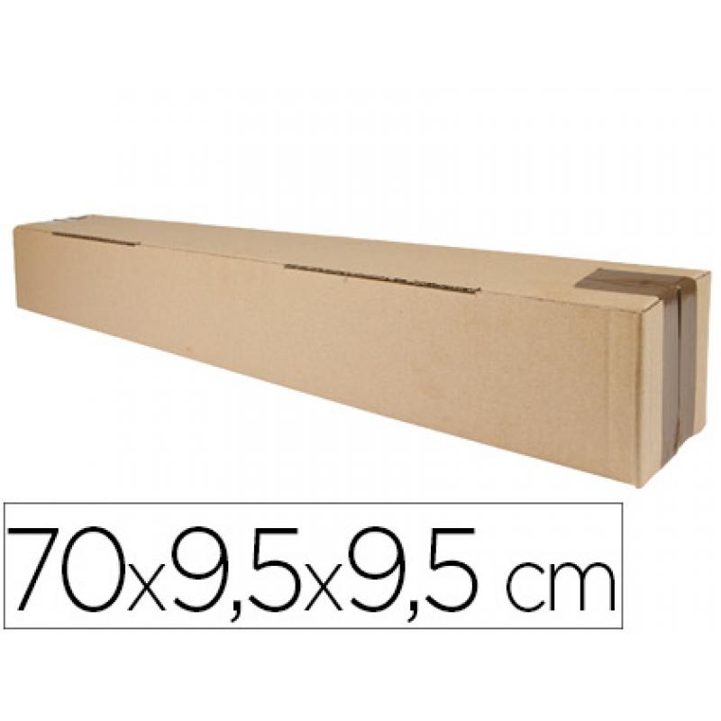 caja-para-embalar-q-connect-tubo-medidas-725x95x95-mm-espesor-carton-3-mm