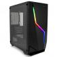 caja-para-pc-micro-atx-m235
