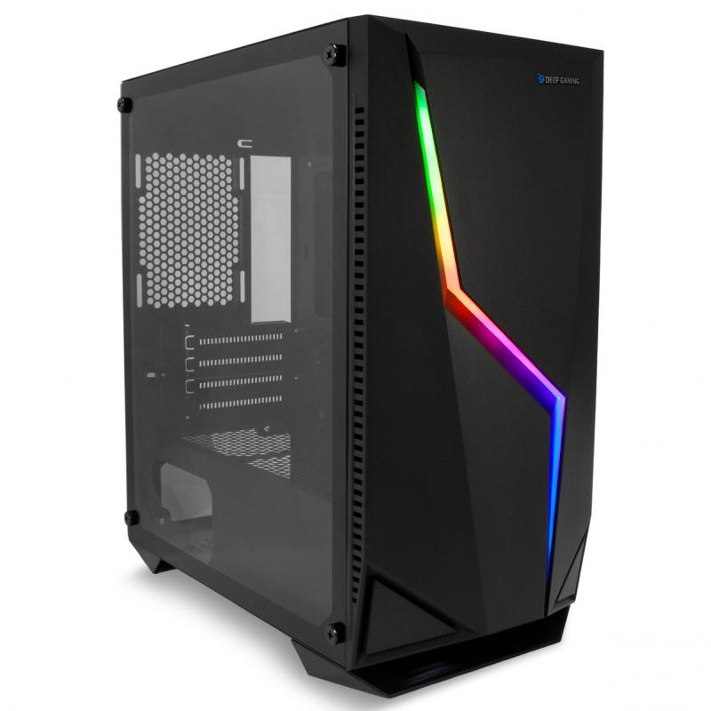 caja-para-pc-micro-atx-m235