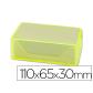 caja-para-tarjetas-de-visitas-110x65x30mm