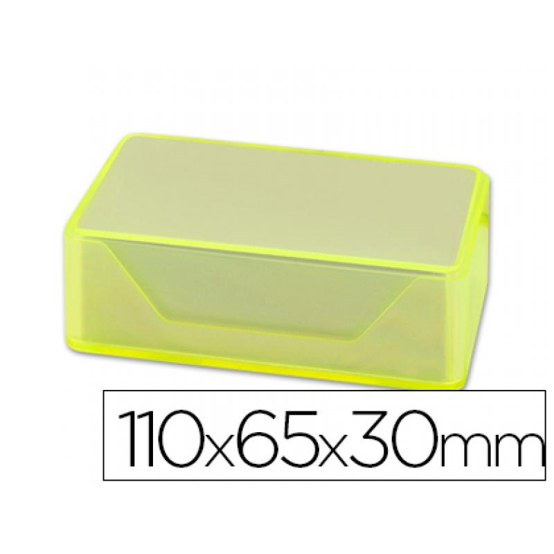 caja-para-tarjetas-de-visitas-110x65x30mm