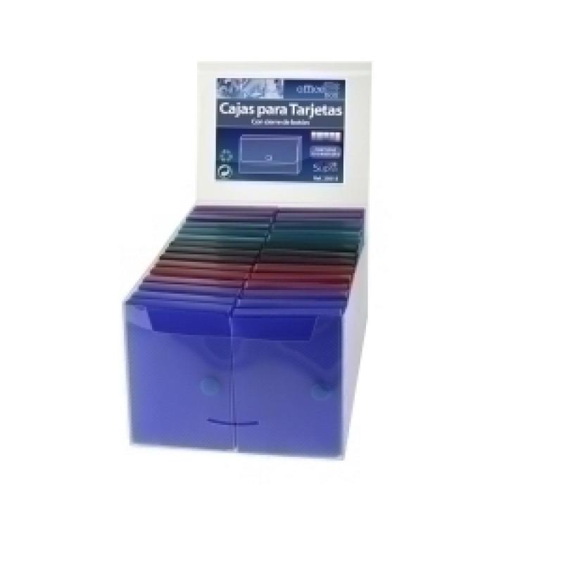 caja-para-tarjetas-office-box-supra-expositor-de-30