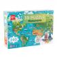 caja-puzle-3d-monumentos-del-mundo-240u