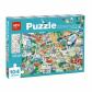 caja-puzle-apli-observacion-ciudad-104u