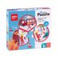 caja-puzle-apli-trio-profesiones-24u
