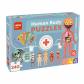 caja-puzle-cuerpo-humano-240-u