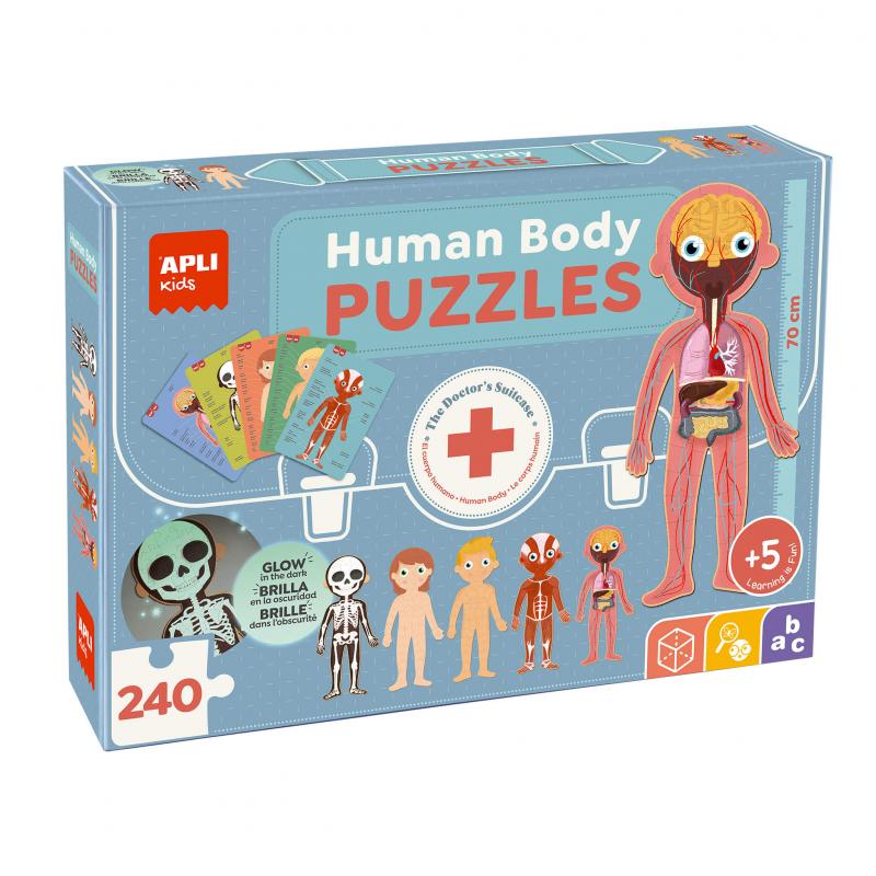 caja-puzle-cuerpo-humano-240-u