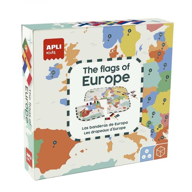 caja-puzle-europa-banderas