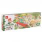 caja-puzle-find-it-first-mercado-200u